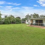 21 Bancroft Terrace, DECEPTION BAY, QLD 4508 AUS