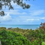 21 Bancroft Terrace, DECEPTION BAY, QLD 4508 AUS