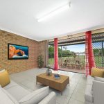 21 Bancroft Terrace, DECEPTION BAY, QLD 4508 AUS