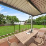 21 Bancroft Terrace, DECEPTION BAY, QLD 4508 AUS