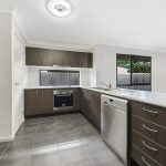 5 Windamere Street, WARNER, QLD 4500 AUS