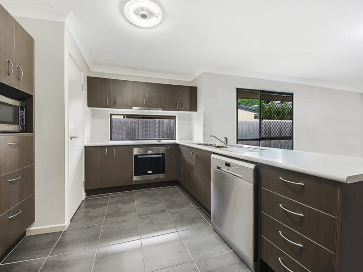 5 Windamere Street, WARNER, QLD 4500 AUS