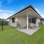 5 Windamere Street, WARNER, QLD 4500 AUS