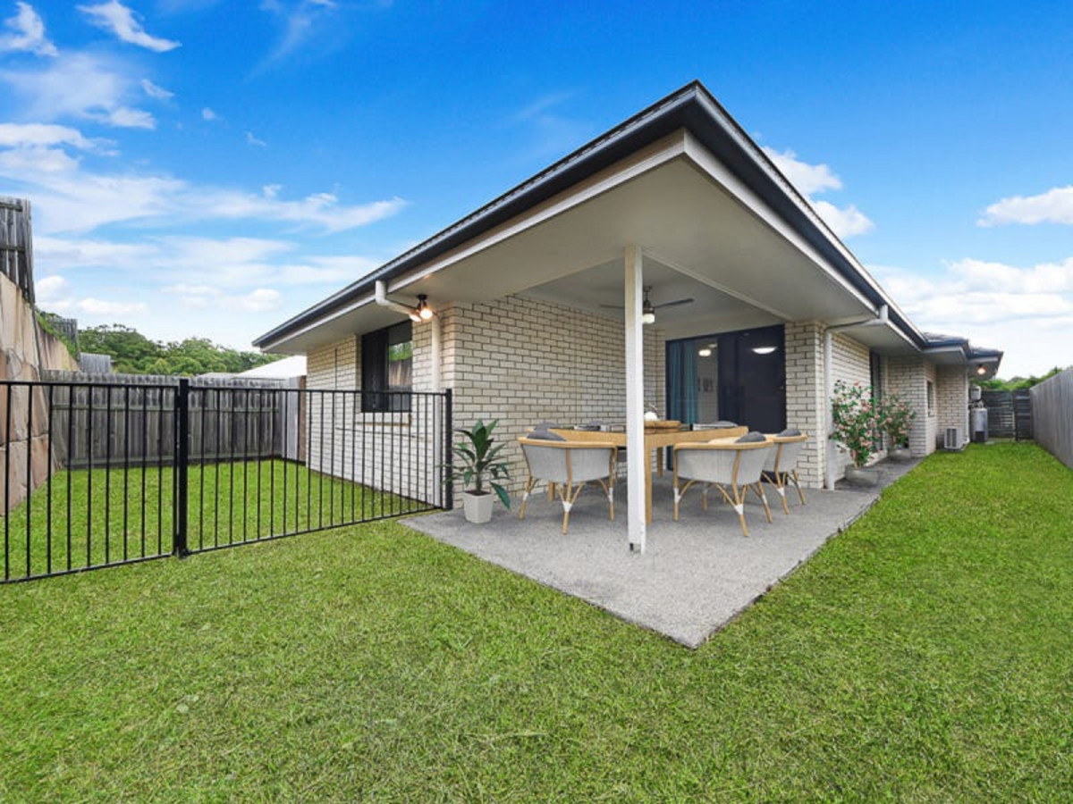 5 Windamere Street, WARNER, QLD 4500 AUS