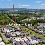 5 Windamere Street, WARNER, QLD 4500 AUS