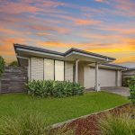 5 Windamere Street, WARNER, QLD 4500 AUS