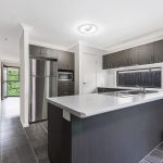 5 Windamere Street, WARNER, QLD 4500 AUS