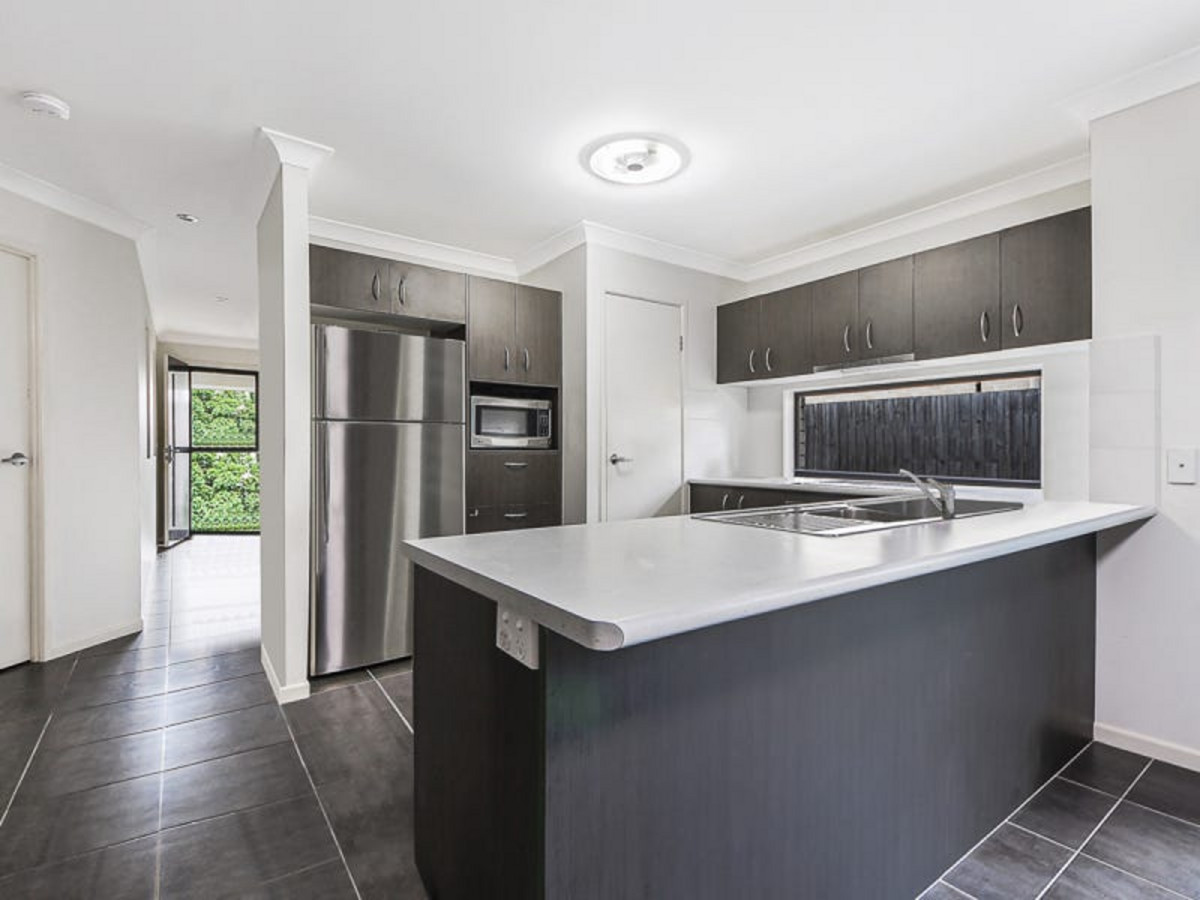 5 Windamere Street, WARNER, QLD 4500 AUS