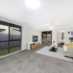 5 Windamere Street, WARNER, QLD 4500 AUS