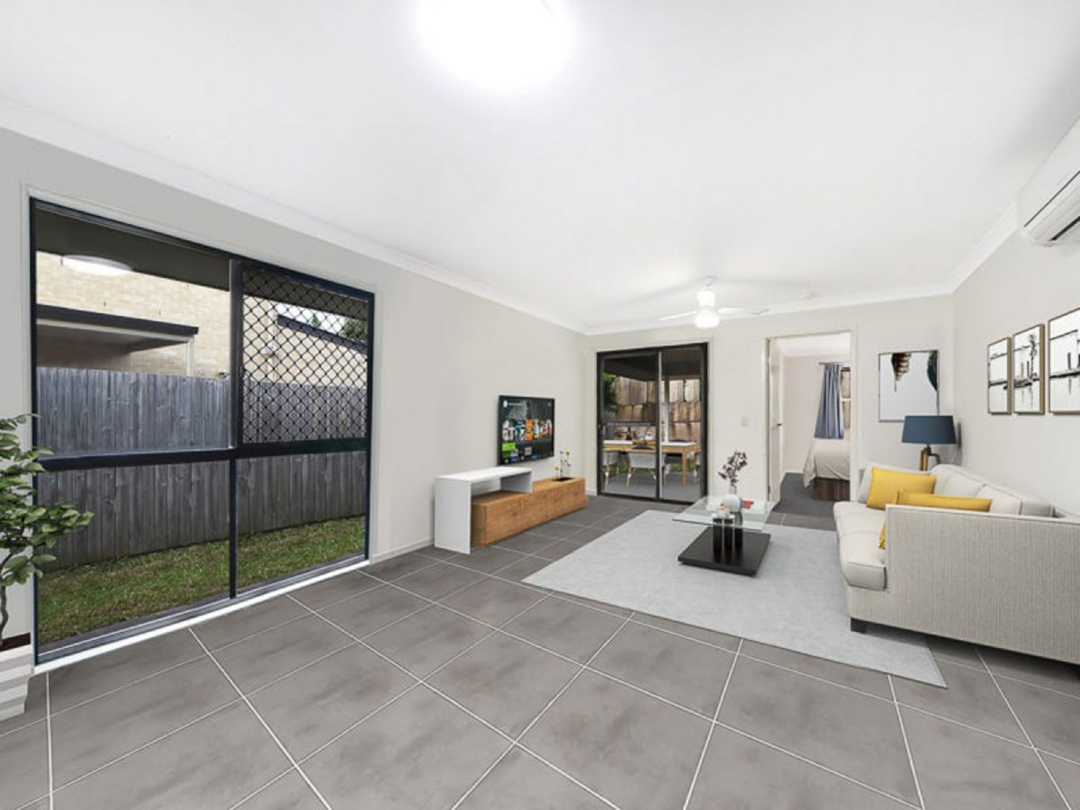 5 Windamere Street, WARNER, QLD 4500 AUS