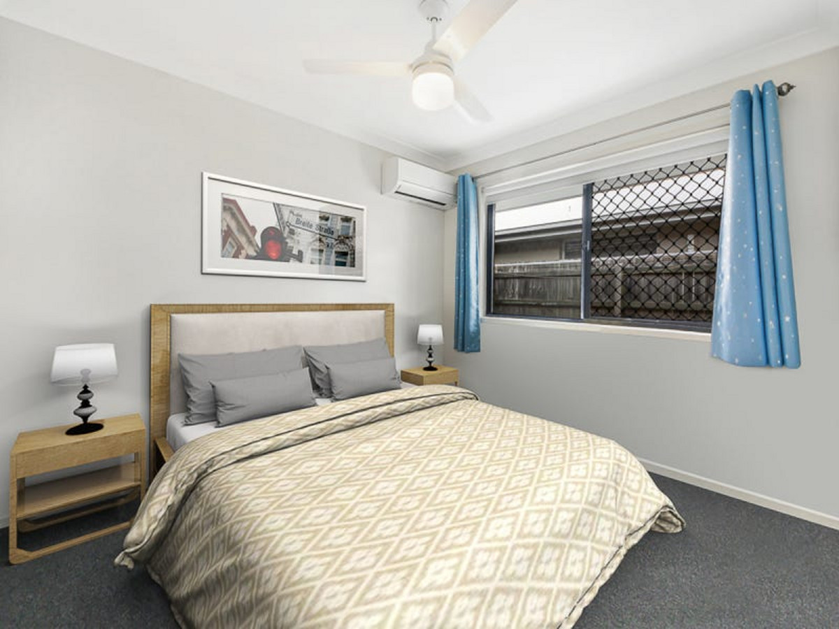 5 Windamere Street, WARNER, QLD 4500 AUS