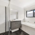 5 Windamere Street, WARNER, QLD 4500 AUS