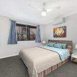 5 Windamere Street, WARNER, QLD 4500 AUS