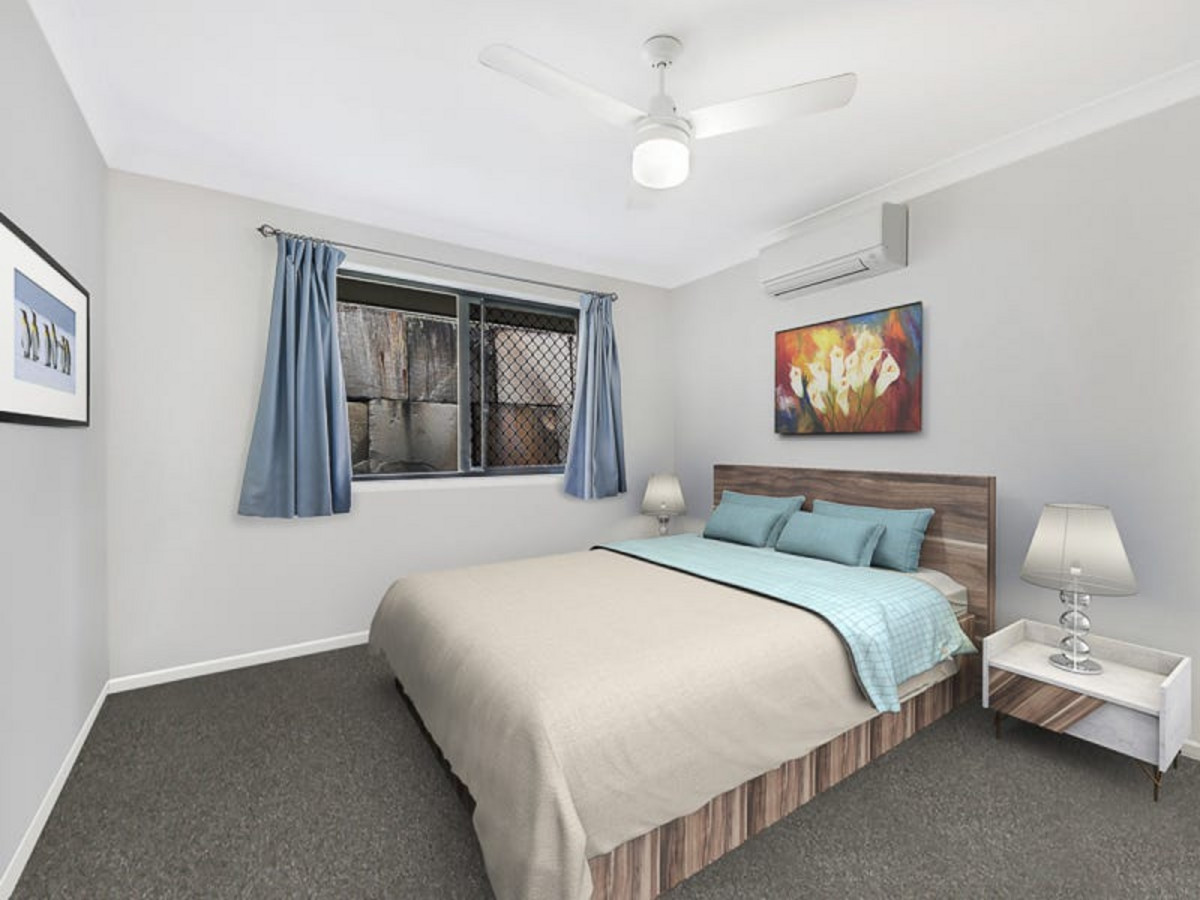 5 Windamere Street, WARNER, QLD 4500 AUS