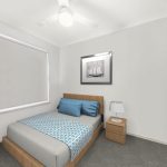5 Windamere Street, WARNER, QLD 4500 AUS