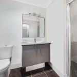 5 Windamere Street, WARNER, QLD 4500 AUS