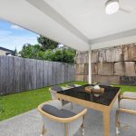 5 Windamere Street, WARNER, QLD 4500 AUS