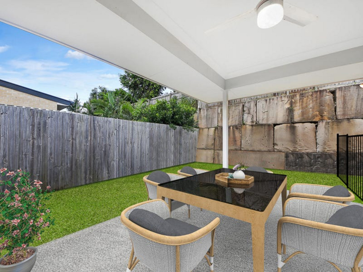 5 Windamere Street, WARNER, QLD 4500 AUS