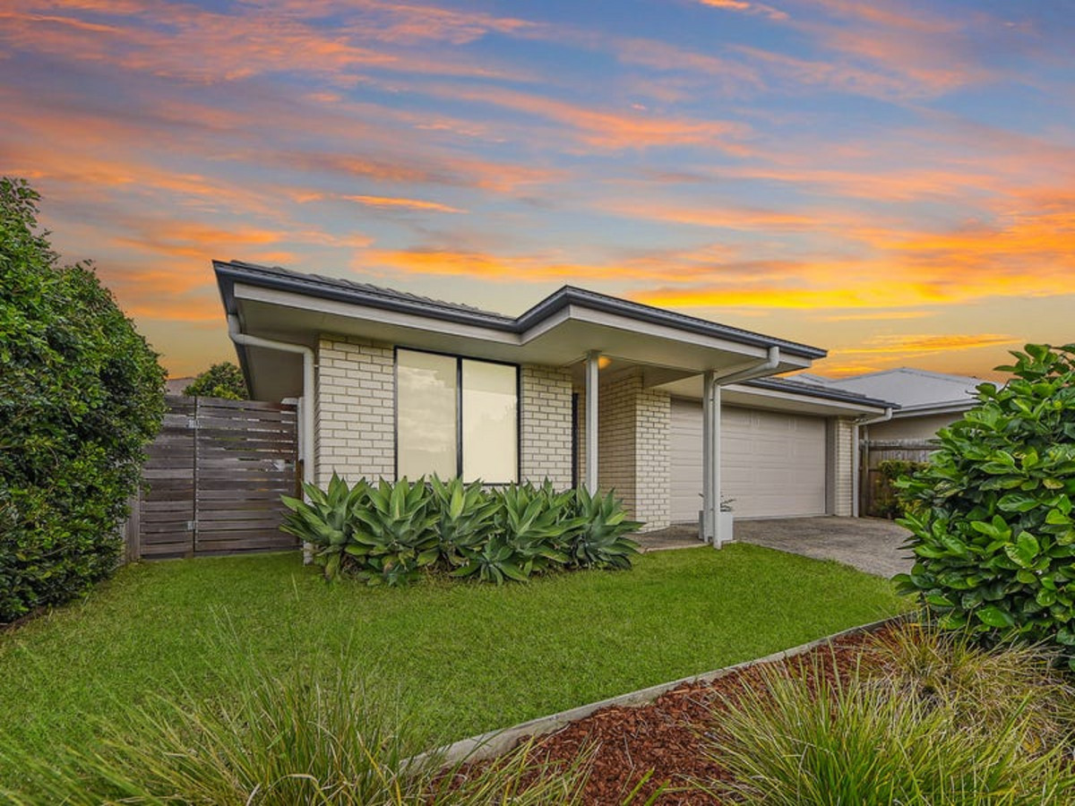 5 Windamere Street, WARNER, QLD 4500 AUS