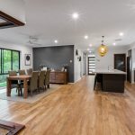 9 Timms Circuit, WARNER, QLD 4500 AUS