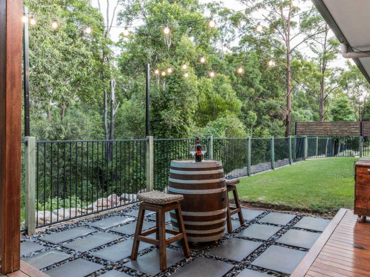 9 Timms Circuit, WARNER, QLD 4500 AUS