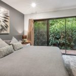 9 Timms Circuit, WARNER, QLD 4500 AUS