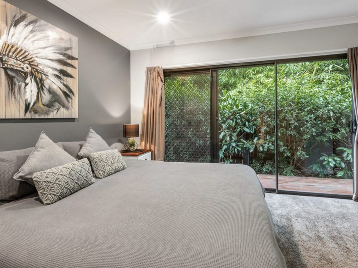 9 Timms Circuit, WARNER, QLD 4500 AUS
