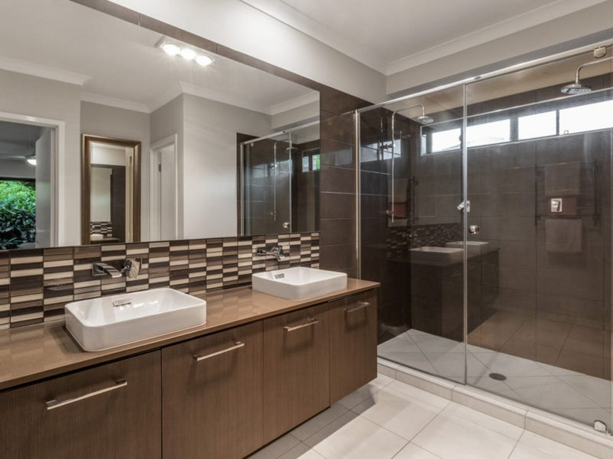9 Timms Circuit, WARNER, QLD 4500 AUS