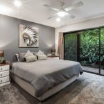9 Timms Circuit, WARNER, QLD 4500 AUS