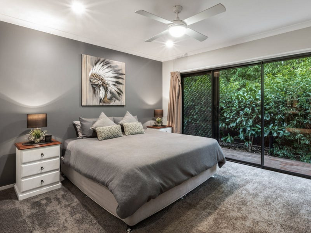 9 Timms Circuit, WARNER, QLD 4500 AUS