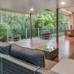 9 Timms Circuit, WARNER, QLD 4500 AUS