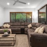 9 Timms Circuit, WARNER, QLD 4500 AUS