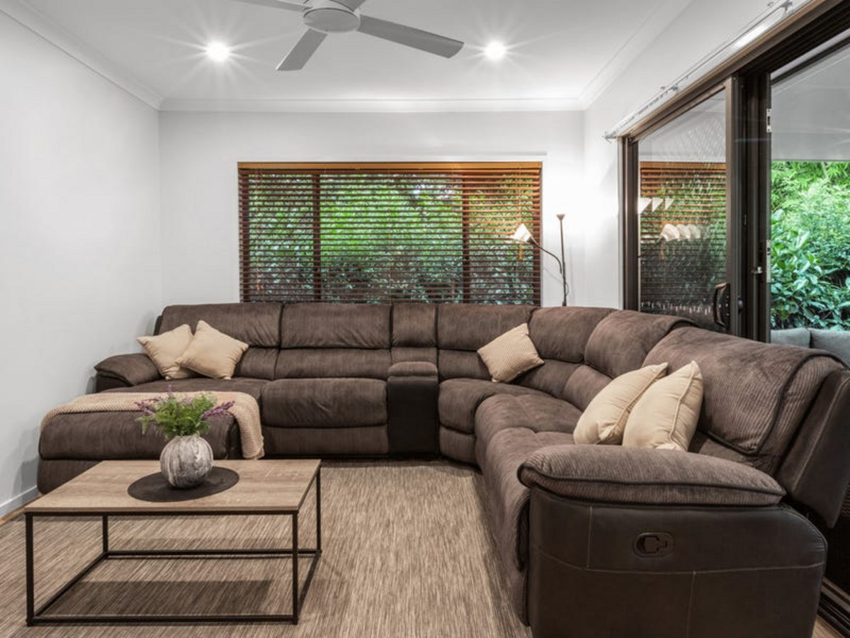 9 Timms Circuit, WARNER, QLD 4500 AUS