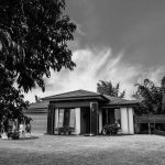 9 Timms Circuit, WARNER, QLD 4500 AUS