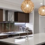9 Timms Circuit, WARNER, QLD 4500 AUS