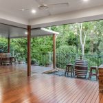 9 Timms Circuit, WARNER, QLD 4500 AUS
