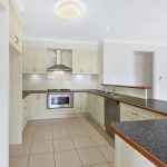26 Reginald Avenue, ARANA HILLS, QLD 4054 AUS