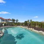 26 Reginald Avenue, ARANA HILLS, QLD 4054 AUS
