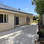 26 Reginald Avenue, ARANA HILLS, QLD 4054 AUS