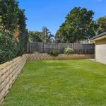 26 Reginald Avenue, ARANA HILLS, QLD 4054 AUS