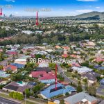 26 Reginald Avenue, ARANA HILLS, QLD 4054 AUS