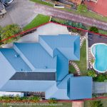 26 Reginald Avenue, ARANA HILLS, QLD 4054 AUS