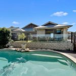 26 Reginald Avenue, ARANA HILLS, QLD 4054 AUS