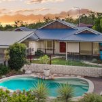 26 Reginald Avenue, ARANA HILLS, QLD 4054 AUS