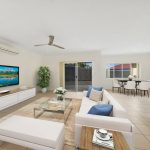 26 Reginald Avenue, ARANA HILLS, QLD 4054 AUS