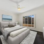 26 Reginald Avenue, ARANA HILLS, QLD 4054 AUS