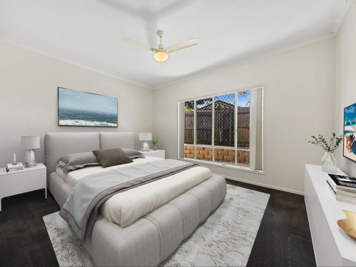 26 Reginald Avenue, ARANA HILLS, QLD 4054 AUS