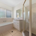 26 Reginald Avenue, ARANA HILLS, QLD 4054 AUS
