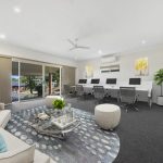 26 Reginald Avenue, ARANA HILLS, QLD 4054 AUS