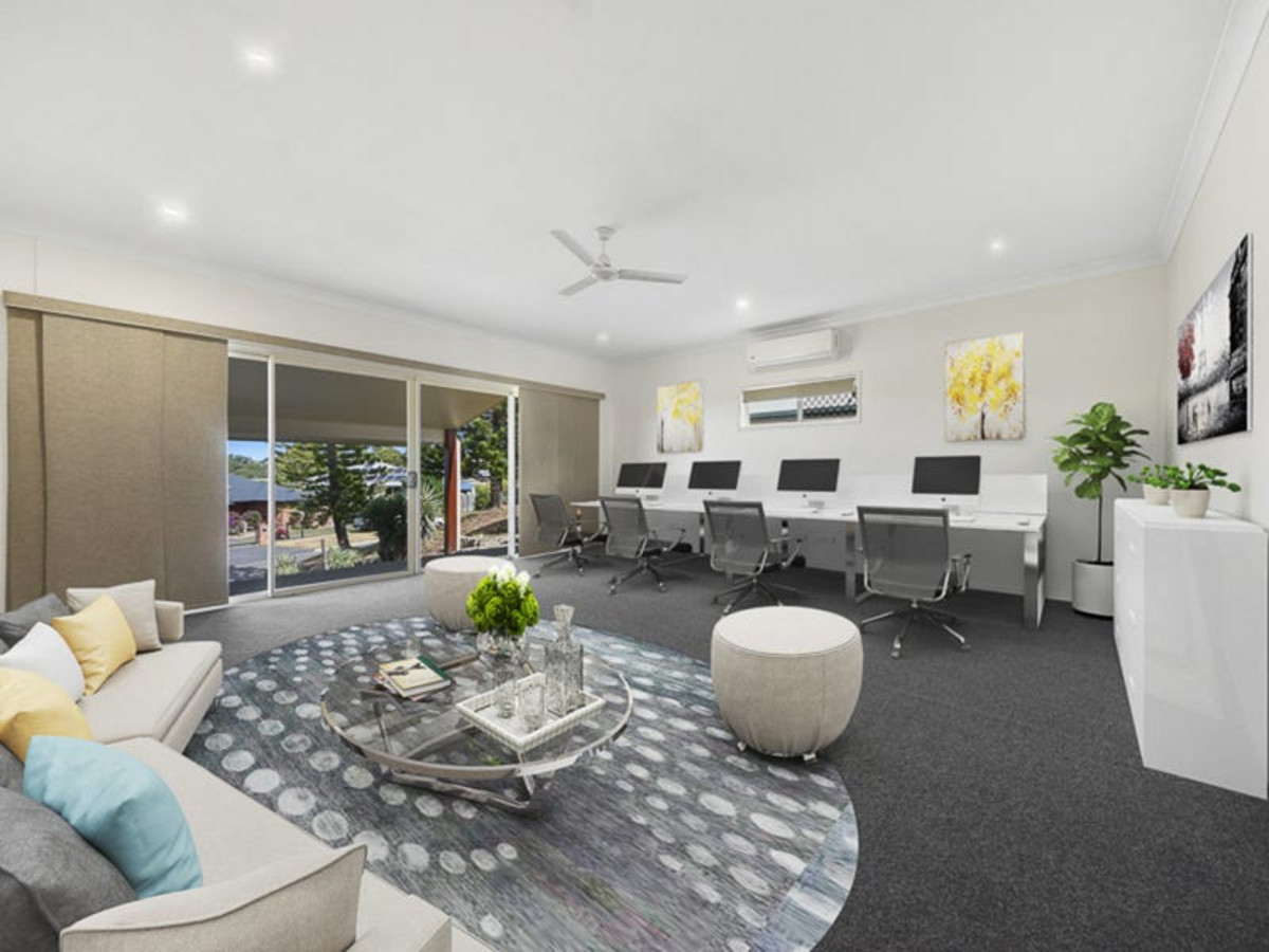 26 Reginald Avenue, ARANA HILLS, QLD 4054 AUS